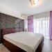 Bd. Unirii, Piata Alba Iulia, duplex 4 camere, et. 7-8,